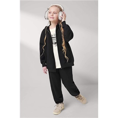 Толстовка CLEVER, 1188725