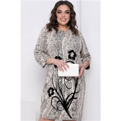 LT Collection Платье П8490