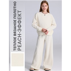 Апрель Комплект 2ДСБ5801301