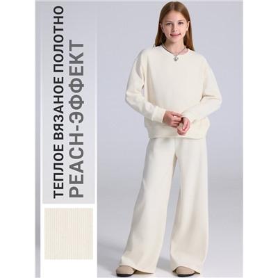 Апрель Комплект 2ДСБ5801301