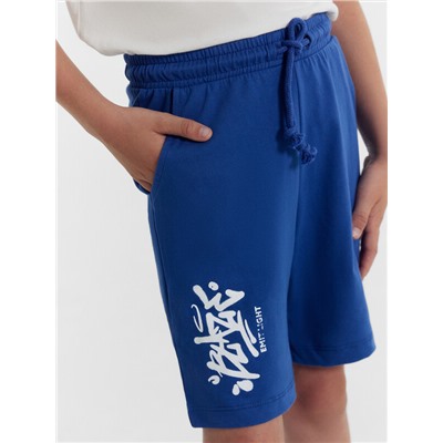 ШОРТЫ ДЛЯ МАЛЬЧИКОВ 133330