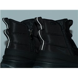 Зимние Ботинки Nike