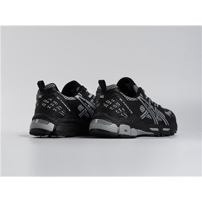 Кроссовки Asics Gel-Kahana 8