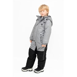 Комбинезон CROCKID, 1064015