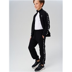 PLAYTODAY Комплект 22517155