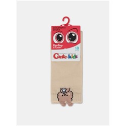 Классические CONTE-KIDS TIP-TOP Носки детские