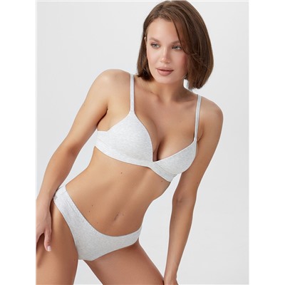 MARK FORMELLE Бюстгальтер 512581