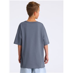 Апрель Футболка 1ПДФК4604001