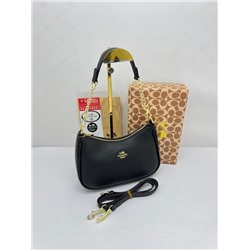 Сумка #22975737