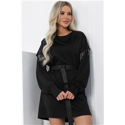 LT Collection Платье