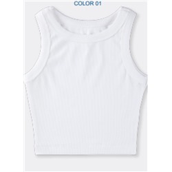 Топ для девочки Baykar