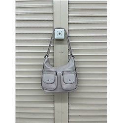 Сумка #22970328