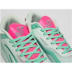 Кроссовки Jordan Tatum 1