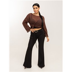 Текс-плюс Брюки НФ-00226009