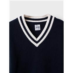 PLAYTODAY Жилет 22527110