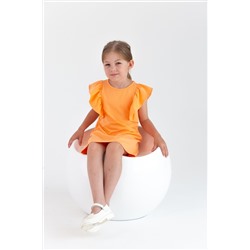 Платье BABY BOOM, 1201307