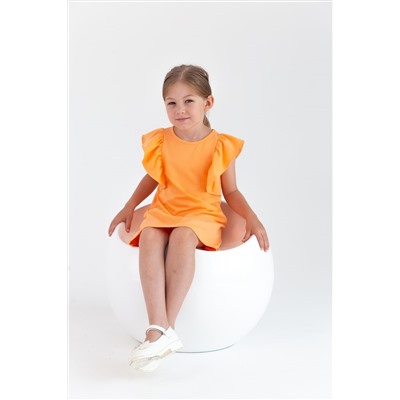 Платье BABY BOOM, 1201307