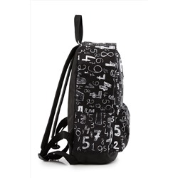 Рюкзак S.LAVIA, 1134250