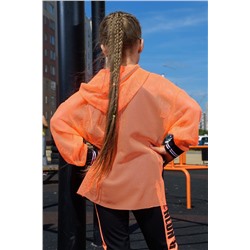 Толстовка 8136 детская НАТАЛИ, 681498