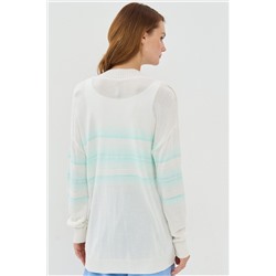 Кардиган NEWVAY, 859480