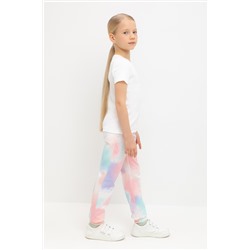 CROCKID Брюки КР 400536-1