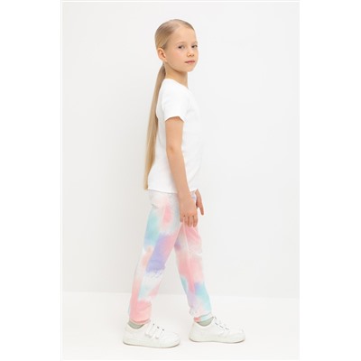 CROCKID Брюки КР 400536-1