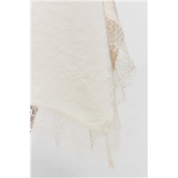 Юбка MARK FORMELLE, 1120118