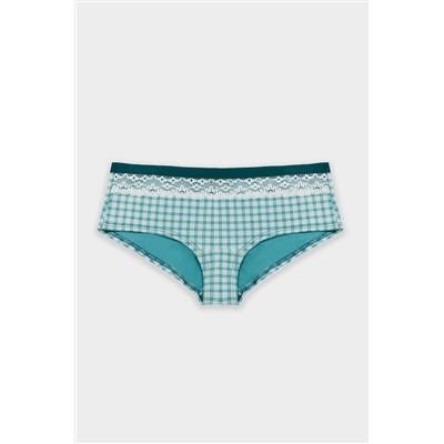 Трусы MARK FORMELLE, 1055141