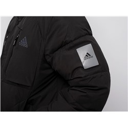 Куртка зимняя Adidas