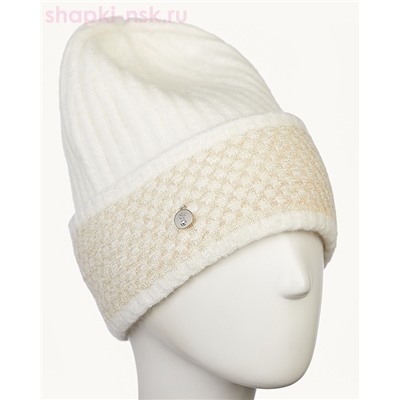 Амбра Колпак женский (56-58)