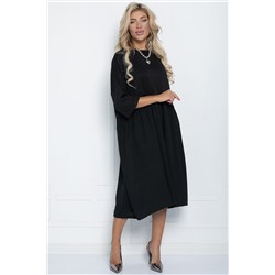 LT Collection Платье
