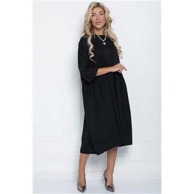 LT Collection Платье