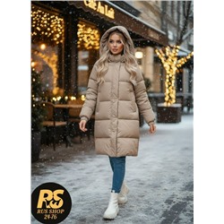 Куртка #23116309