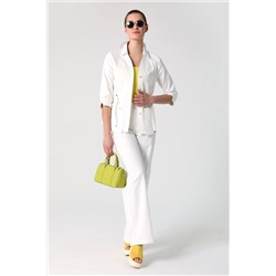 Жакет DIZZYWAY, 1105218