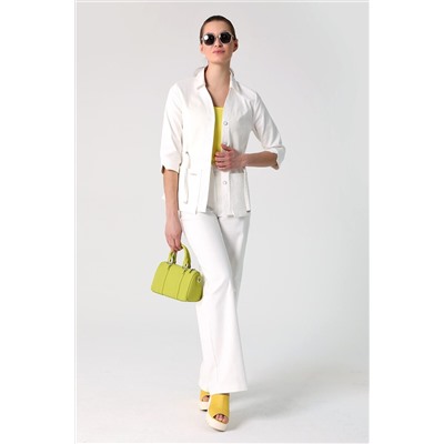 Жакет DIZZYWAY, 1105218