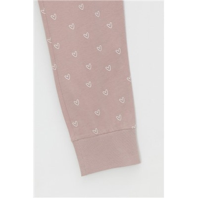 Пижама CROCKID, 942344