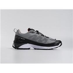 Кроссовки Salomon ADVANCED XT-6 ADV