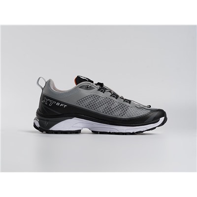 Кроссовки Salomon ADVANCED XT-6 ADV
