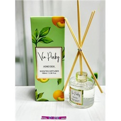 Диффузор для дома с палочками #22833317