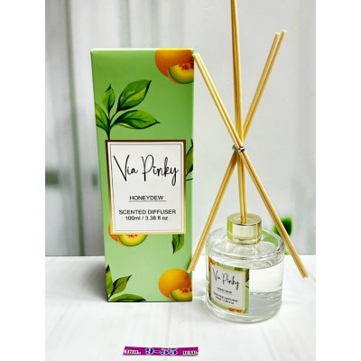 Диффузор для дома с палочками #22810759