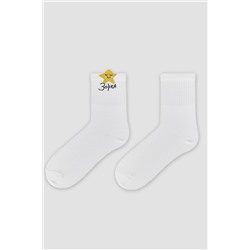 Носки детские MARK FORMELLE, 1241524