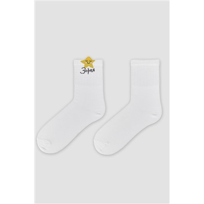 Носки детские MARK FORMELLE, 1241525