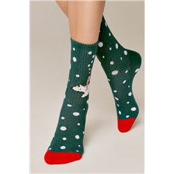 Носки CONTE ELEGANT, 823434