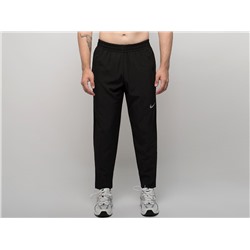Брюки спортивные Nike