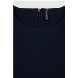 CROCKID Сарафан К 5886