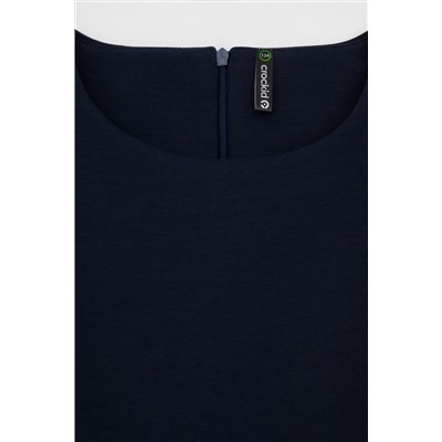 CROCKID Сарафан К 5886