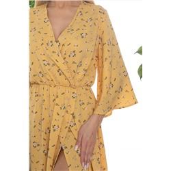 LT Collection Платье