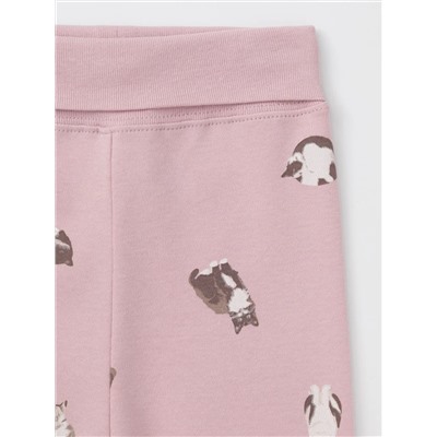 CROCKID Ползунки К 400220-2уп