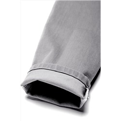 Джинсы CONTE ELEGANT, 111729