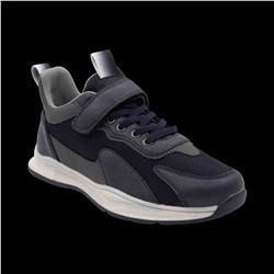 Кроссовки ТМ429-4-2 синие